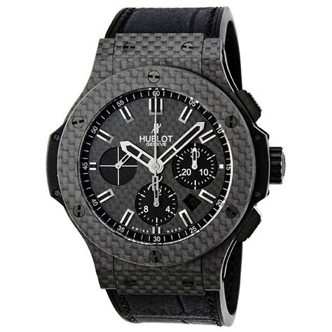 hublot carbon fiber watch price india|Hublot watches for sale.